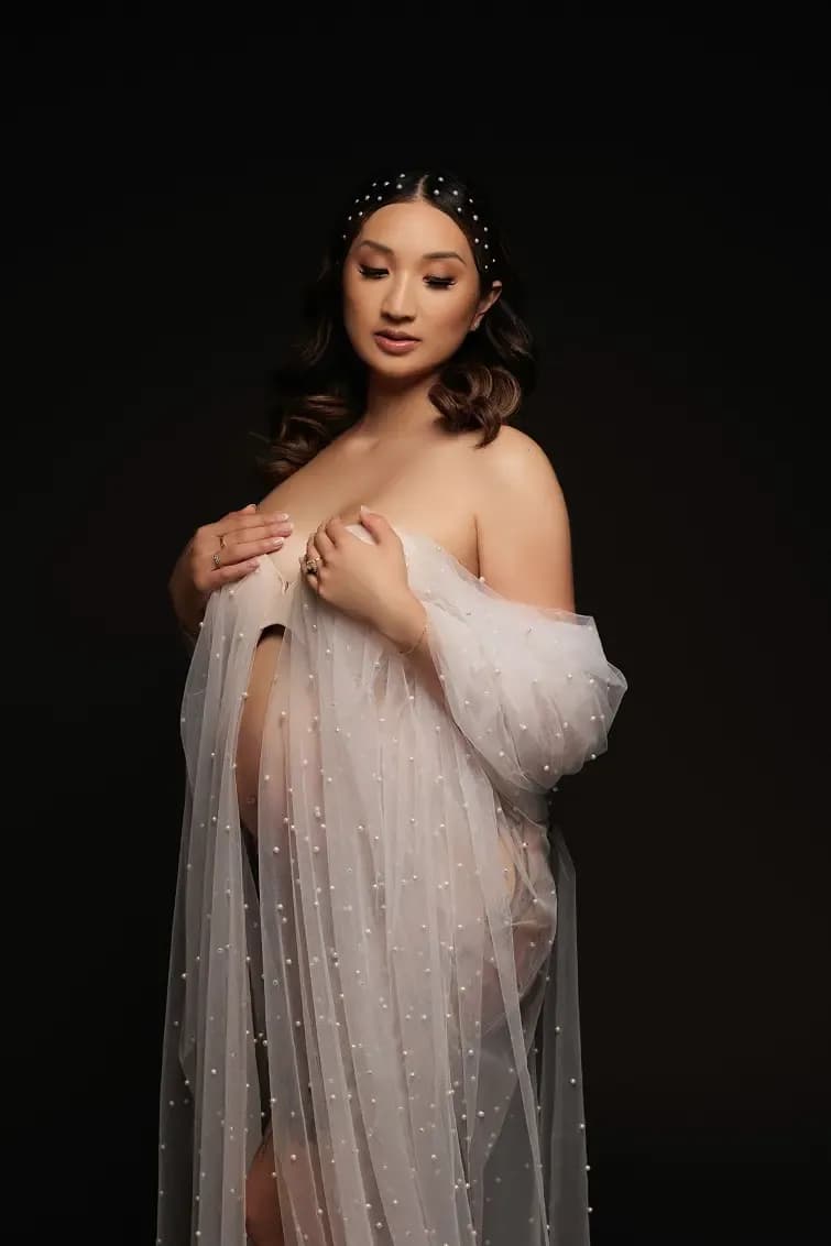 Solo Maternity